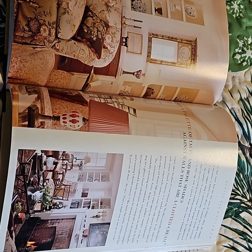 Design book - Picture 4 of 4
